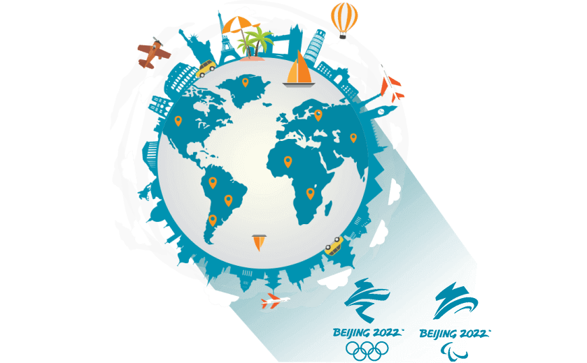 在孟加拉国通过VPN看国内电视 - 海龟VPN